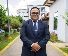 Diseño sismorresistente: aprender hoy para salvar vidas mañana
